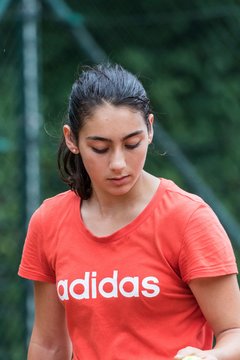 Bild 174 - Global Condor Cup